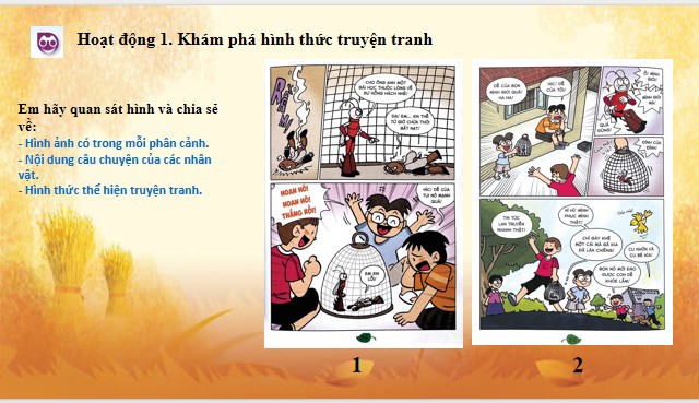 Mii thuat 5 CTST chu de 5 bai 2 6*803731