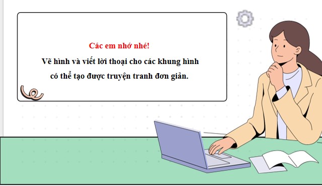 Mii thuat 5 CTST chu de 5 bai 2 8*803730