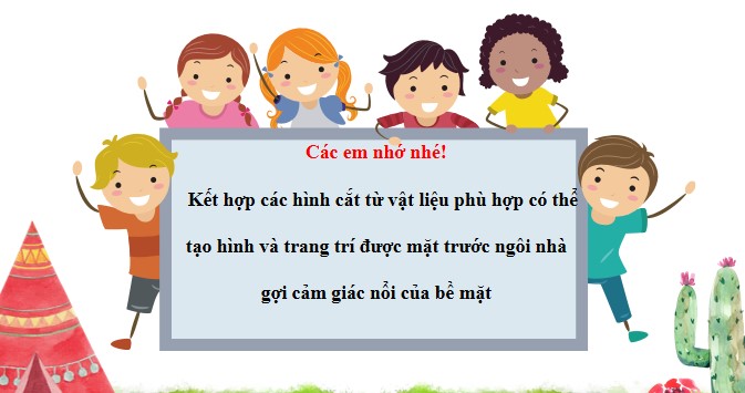 Mii thuat 5 CTST chu de 5 bai 3 8*803736