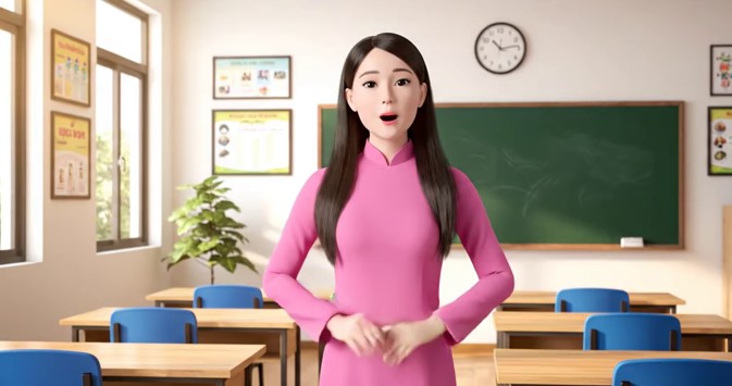 bai 23 nhan so co hai chu so 0*803490