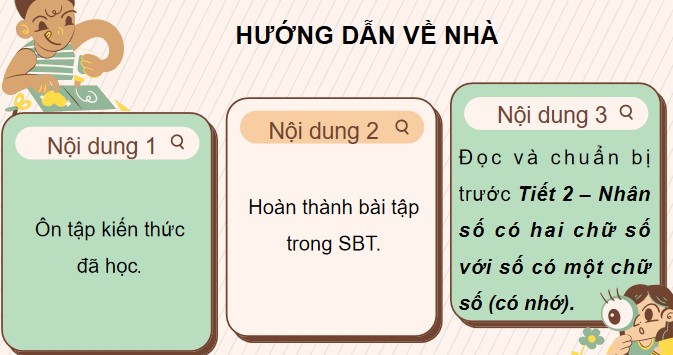 bai 23 nhan so co hai chu so 10*803492