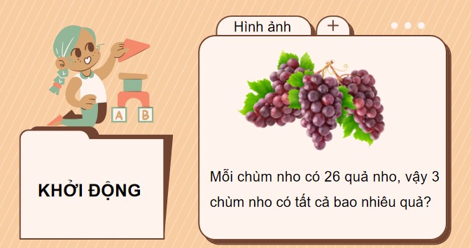 bai 23 nhan so co hai chu so 12*803489