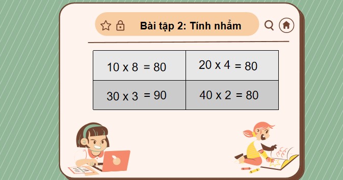 bai 23 nhan so co hai chu so 7*803493