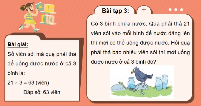 bai 23 nhan so co hai chu so 8*803495