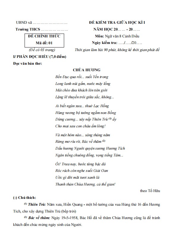 de thi giua ki 1 van 8 canh dieu theo cv 7991 de 1 h2 1*803909