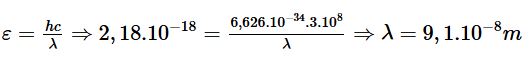 Giải Chuyên đề Vật lí 12 Cánh diều bài 2: Quang phổ vạch của nguyên tử