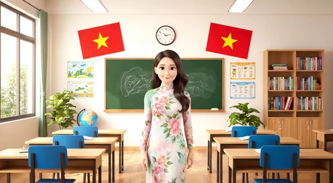 mi thuat 5 CTST chu de 3 bai 2 1*803396