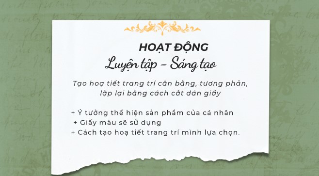 mi thuat 5 CTST chu de 3 bai 2 7*803395