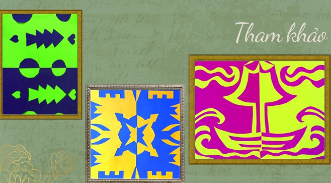 mi thuat 5 CTST chu de 3 bai 2 8*803398