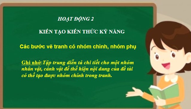 mi thuat 5 CTST chu de 3 bai 3 9*803406