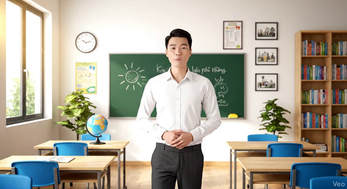 PowerPoint Khoa học tự nhiên 9 KNTT Bài 39