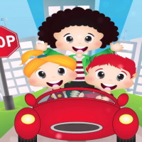 Giáo án Tự nhiên và xã hội 2 Bài 11: Tham gia giao thông an toàn