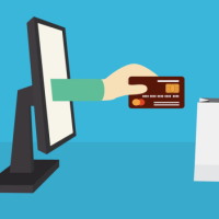 Giáo án Tự nhiên và xã hội 2 Bài 12: Hoạt động mua bán hàng hoá