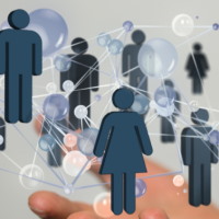 Giáo án Tự nhiên và xã hội 2 Bài 13: Ôn tập chủ đề cộng đồng địa phương