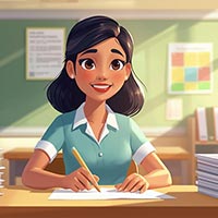 Giáo án Địa lí 7 Bài 12: Thực hành Tìm hiểu khái quát Cộng hòa Nam Phi 