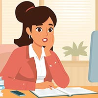 Giáo án Địa lí 7 Bài 6: Đặc điểm dân cư xã hội Châu Á 