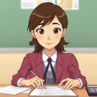 Giáo án Địa lí 7 Bài 7: Bản đồ chính trị châu Á các khu vực của châu Á  