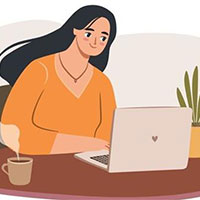 Giáo án Địa lí 7 Bài 8: Thực hành Tìm hiểu về các nền kinh tế lớn và kinh tế mới nổi của châu Á  