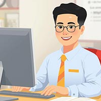 Giáo án Địa lí 7 Bài 9: Vị trí địa lí đặc điểm tự nhiên châu Phi  