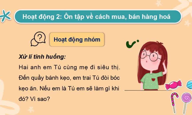 PowerPoint Tự nhiên và xã hội 2 Bài 13