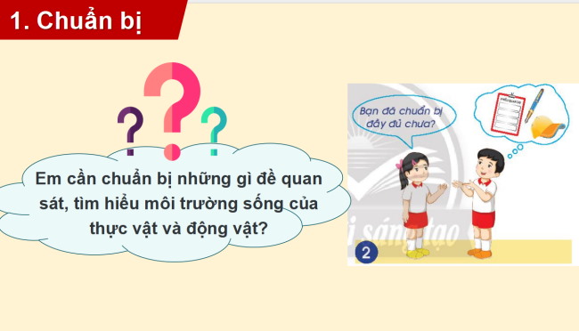 PowerPoint Tự nhiên và xã hội 2 Bài 17