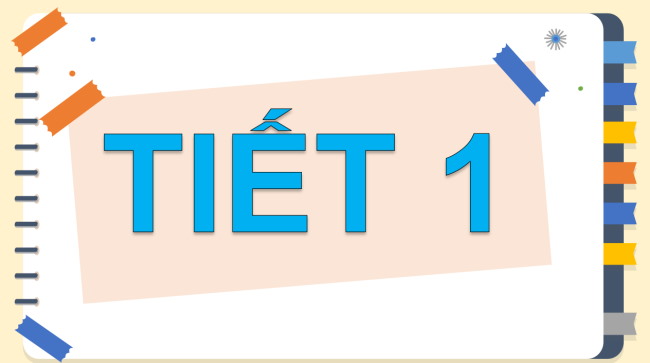 PowerPoint Tự nhiên và xã hội 2 Bài 18