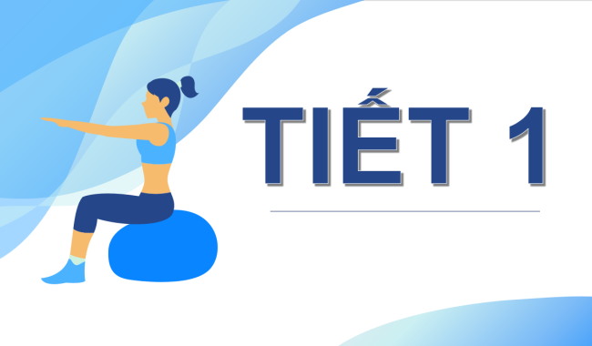 PowerPoint Tự nhiên và xã hội 2 Bài 19: Cơ quan vận động