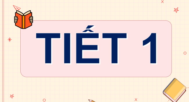 PowerPoint Tự nhiên và xã hội 2 Bài 20: Chăm sóc, bảo vệ cơ quan vận động