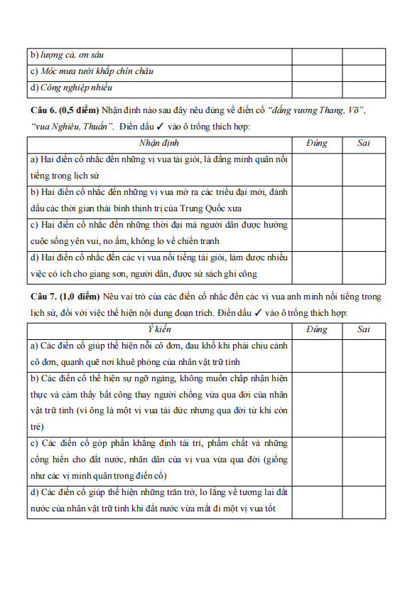 de thi giua ki 1 van 9 canh dieu theo cv 7991 de 1 h1 1*804782