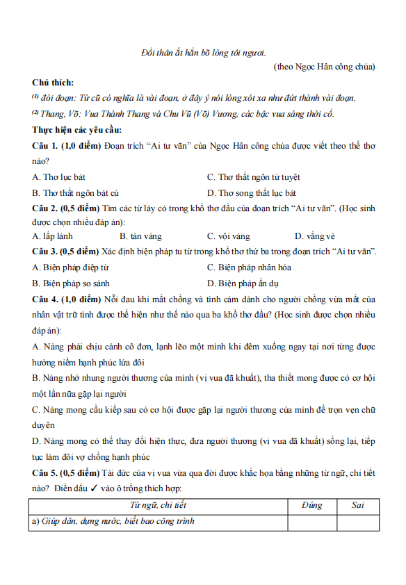 de thi giua ki 1 van 9 canh dieu theo cv 7991 de 1 h2 1*804781