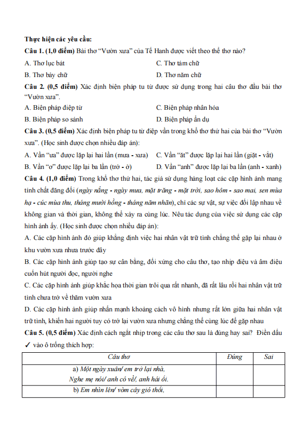 de thi giua ki 1 van 9 chan troi sang tao theo cv 7991 de 1 h2 1*804776