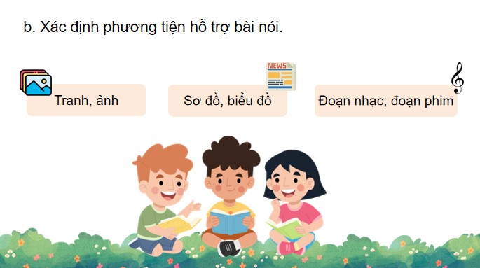 PowerPoint Tiếng Việt 4 Nói về một tấm gương lạc quan, yêu cuộc sống