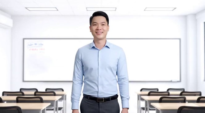 PowerPoint Tiếng Việt 4 Bè xuôi sông La