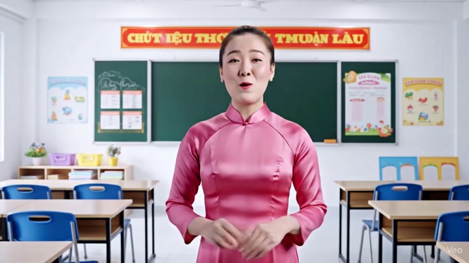 PowerPoint Tiếng Việt 4 Luyện tập về vị ngữ