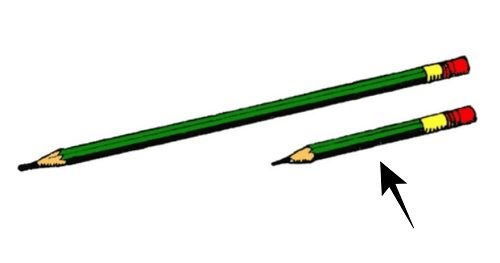 Luyện thi IOE lớp 3 dạng điền từ vào chỗ trống minh họa 1