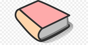 Luyện thi IOE lớp 3 dạng điền từ vào chỗ trống minh họa 4