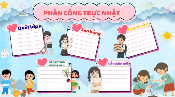 powerpoint bang phan cong truc nhat 1*479656