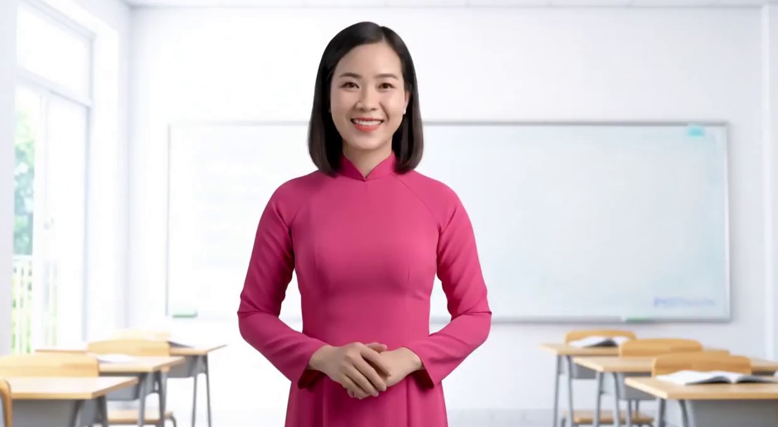 Giáo án PPT Văn 9 CTST Bài Kí ức tuổi thơ