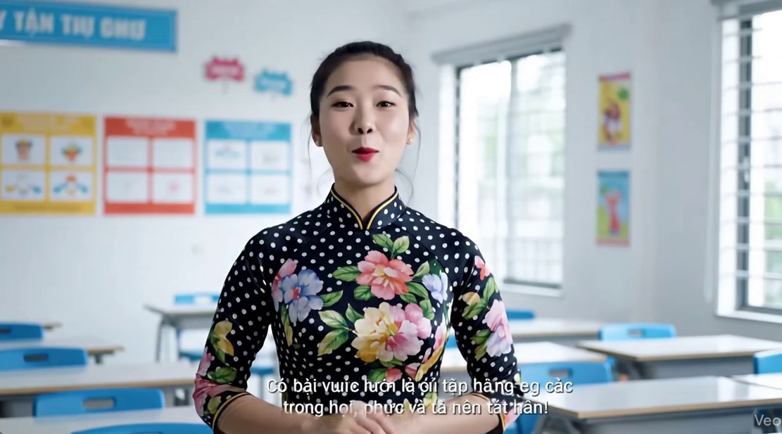 Giáo án PPT Văn 9 CTST Bài Nhớ rừng