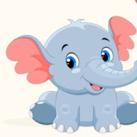 Giáo án Tiếng Việt 2 Bài 5: Em có xinh không?