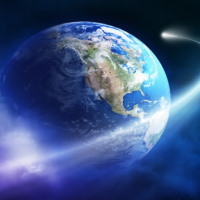 Giáo án Địa lí 6 Bài 6: Trái Đất trong hệ Mặt Trời