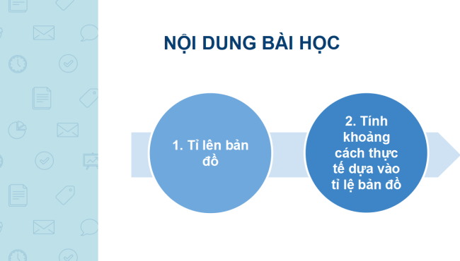 PowerPoint Địa lí 6 Bài 3