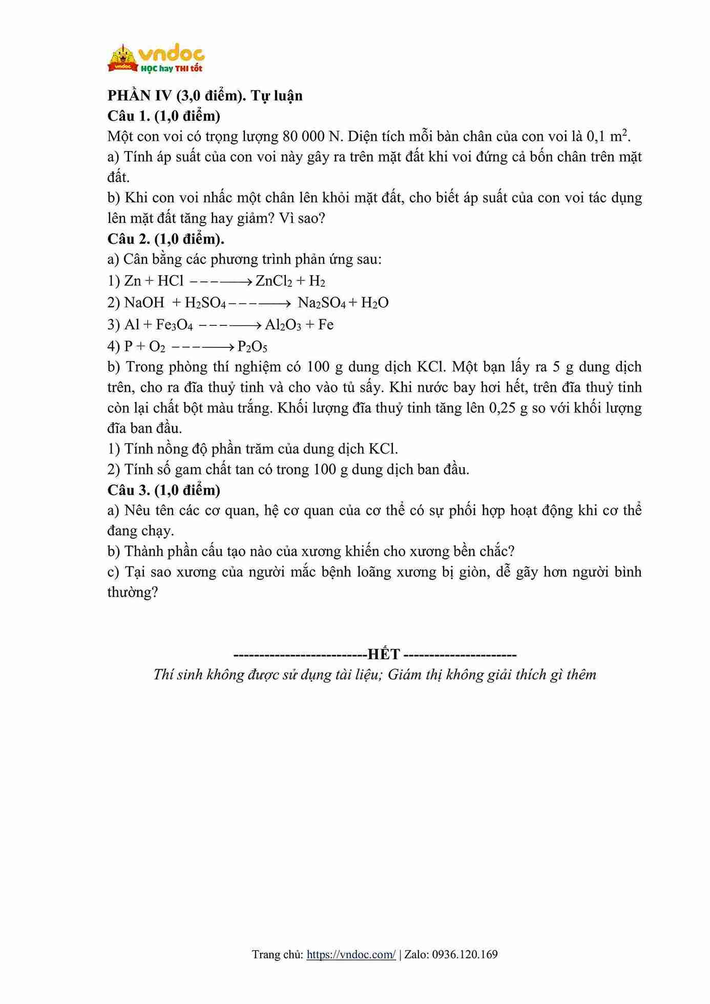 bo de thi giua hoc ki 1 khoa hoc tu nhien 8 theo cv 7991 hinh anh 3 1*806107