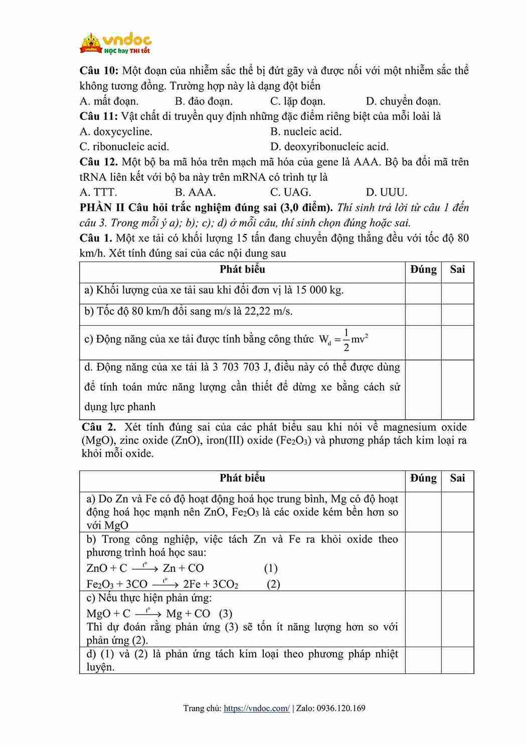 bo de thi giua hoc ki 1 khoa hoc tu nhien 9 theo cv 7991 hinh anh 1 1*806056