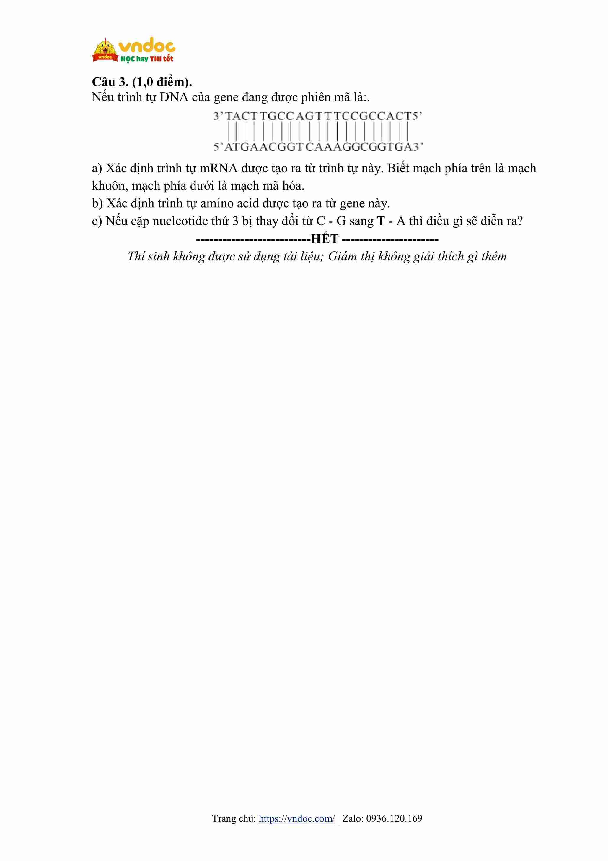 bo de thi giua hoc ki 1 khoa hoc tu nhien 9 theo cv 7991 hinh anh 3 1*806060