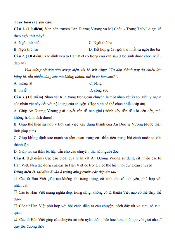 de thi giua ki 1 van 9 ket noi tri thuc theo cv 7991 de2 h2 1*805632