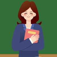 Giáo án Tiếng Việt 4 Bài 8: Mở rộng vốn từ Cái đẹp