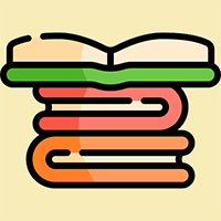 Giáo án Toán 9 Bài 2: Giải hệ hai phương trình bậc nhất hai ẩn