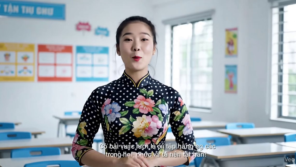 PowerPoint Toán 9 KNTT Bài 2