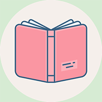 Giáo án Toán 9 Bài tập cuối Chương 1